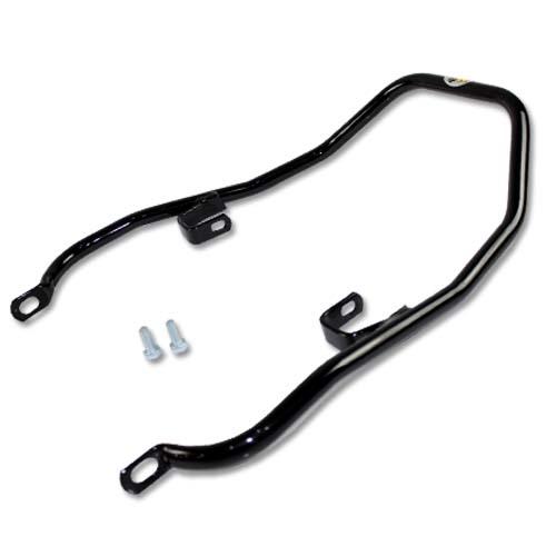 ALÇA T POP 110 M/ESPECIAL PT