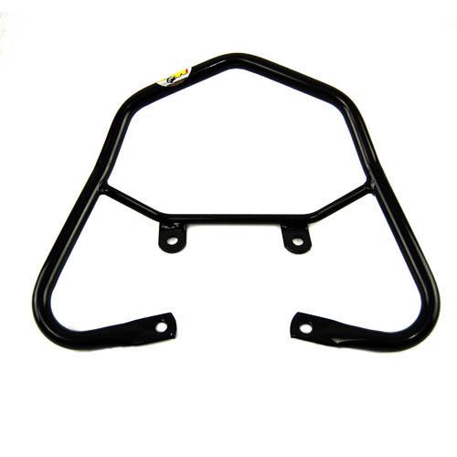 ALÇA T TITAN 160 M/ESTRELA PT