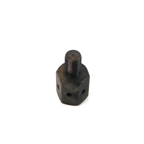 ALONGADOR T NXR 150/DT 180 (MGO) 15MM