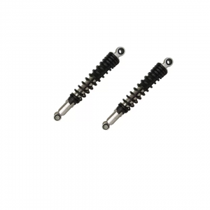 AMORTECEDOR BIZ 100 PAR (ATEC)