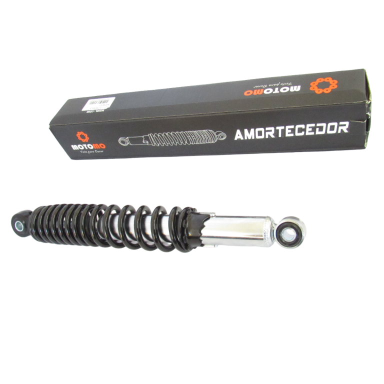 AMORTECEDOR BIZ 110