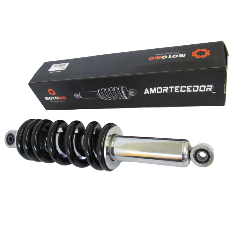 AMORTECEDOR CB 300