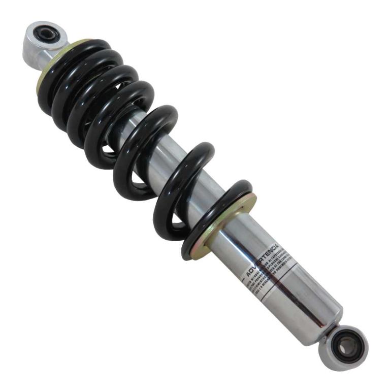 AMORTECEDOR CB 300 PRO LINK (RT)