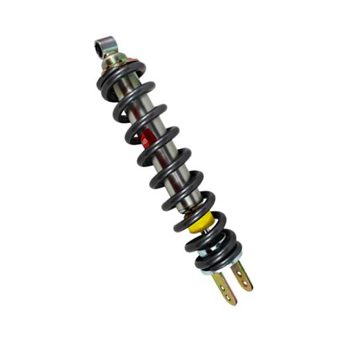 AMORTECEDOR CRF 230 (KING)