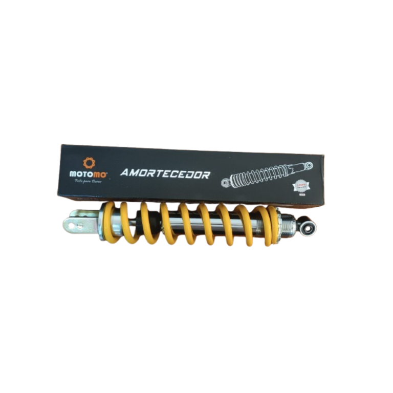 AMORTECEDOR CRF 230 PRO LINK