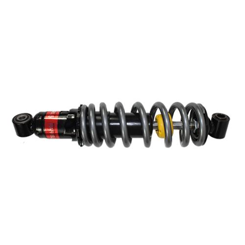 AMORTECEDOR CROSSER 14/22 (RHINO)
