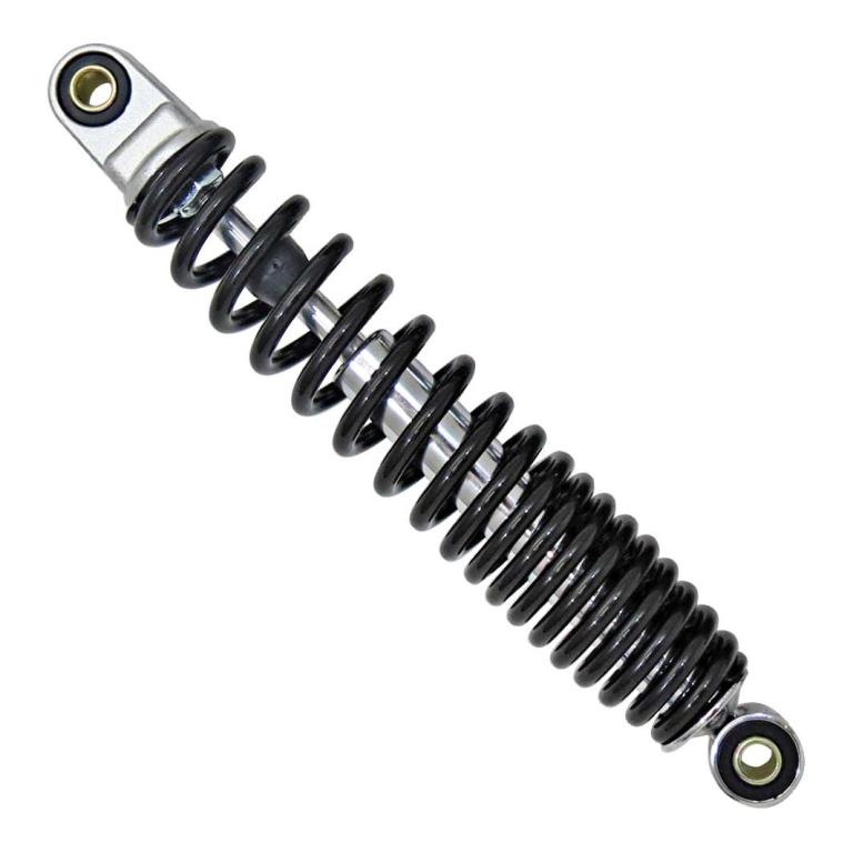 AMORTECEDOR CRYPTON 115 PAR (SMART)