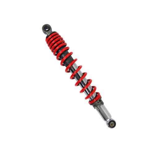 AMORTECEDOR FAZER 150 14 VM PAR (ATEC)