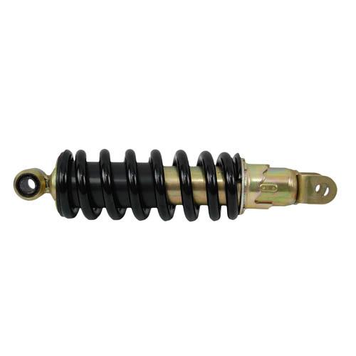 AMORTECEDOR FAZER 250 (RHINO)