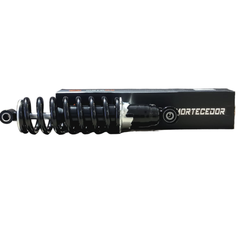 AMORTECEDOR LANDER 250