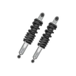 AMORTECEDOR NXR 125/150/160 (ATEC)