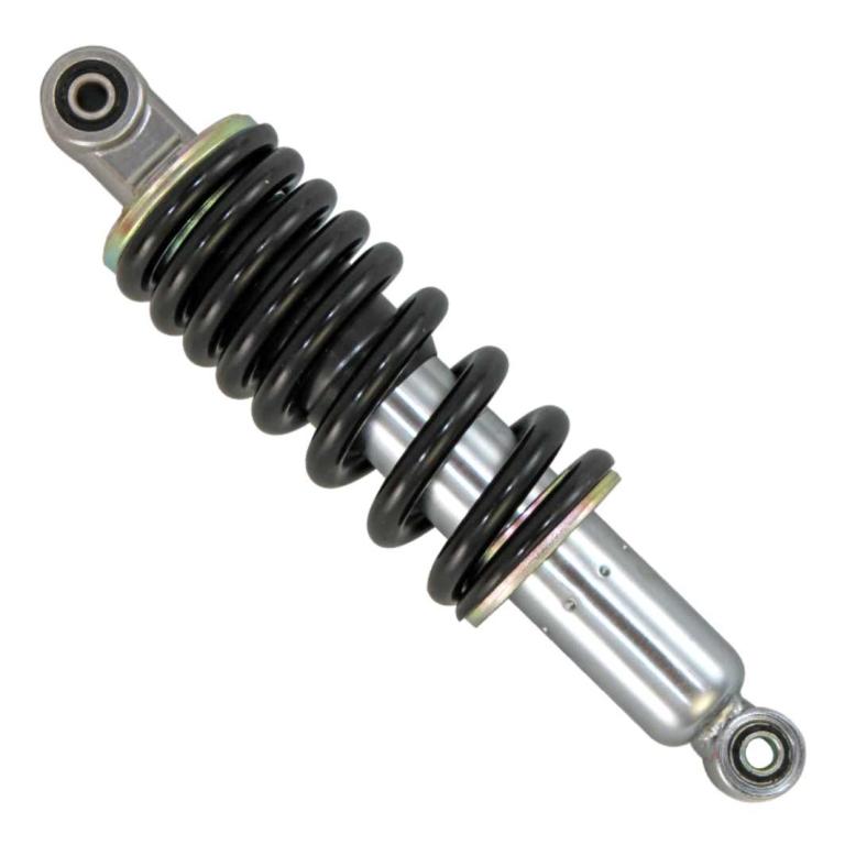 AMORTECEDOR NXR 125/150/160 (RT)