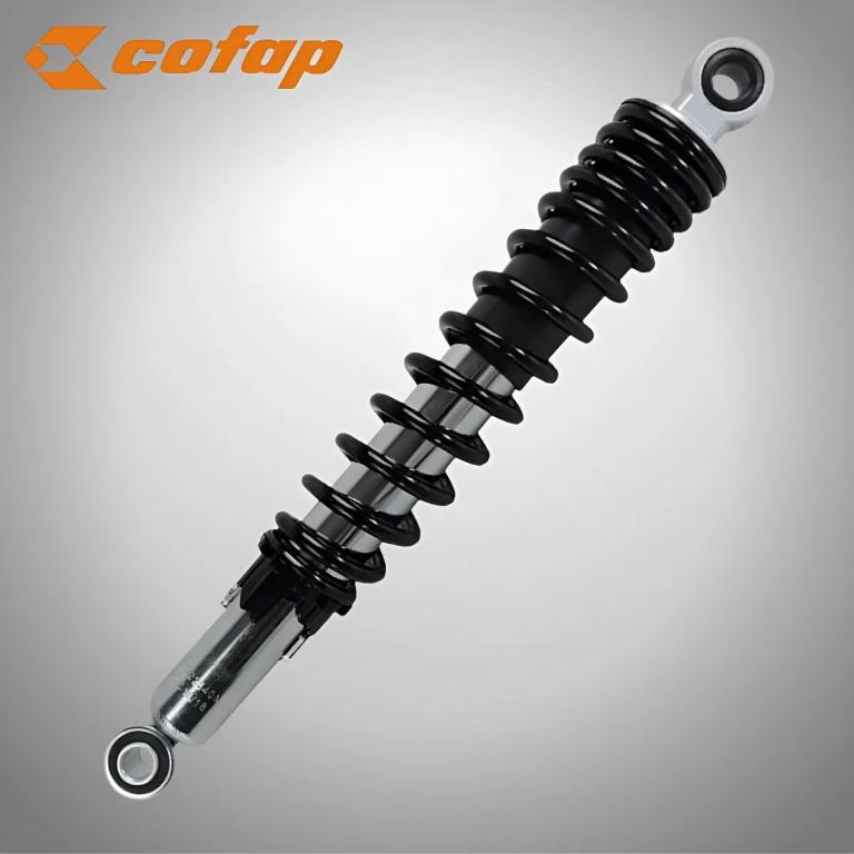 AMORTECEDOR TITAN 150 (COFAP)