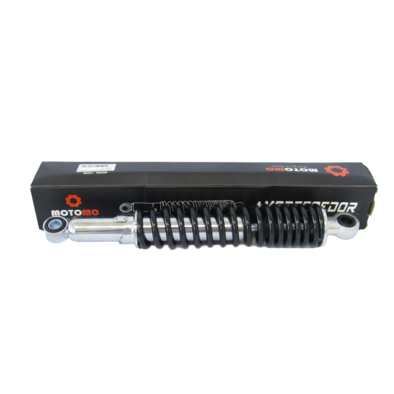 AMORTECEDOR TITAN 150