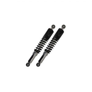 AMORTECEDOR TITAN 150 PAR (ATEC)