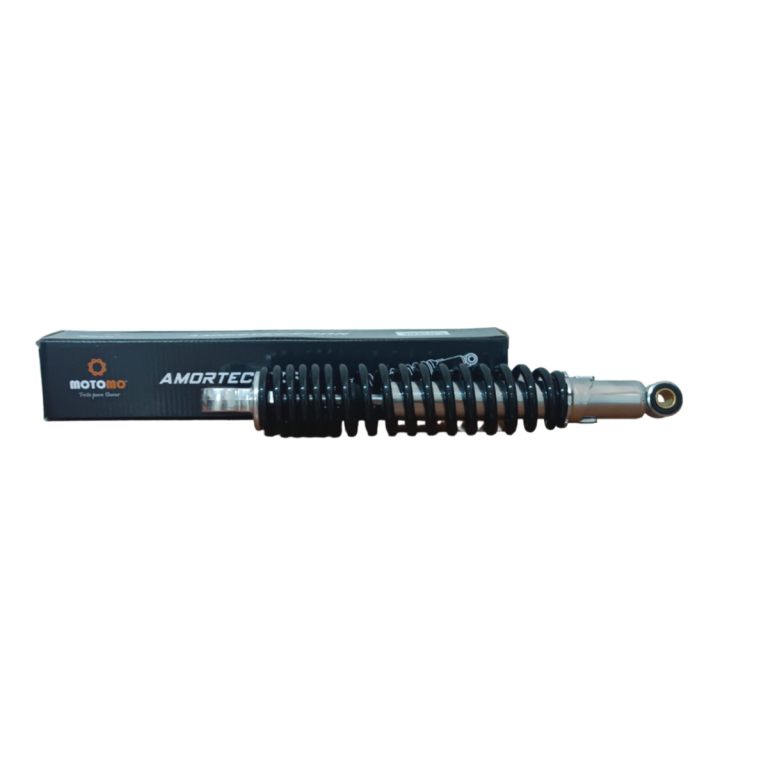 AMORTECEDOR TITAN 160/FAN 160