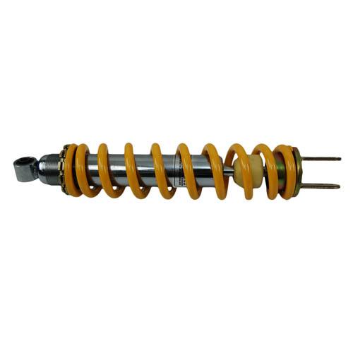 AMORTECEDOR TORNADO PRO LINK (RT)