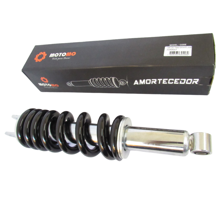 AMORTECEDOR TWISTER  250