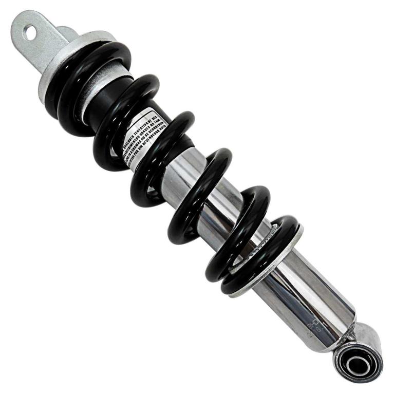 AMORTECEDOR XLR 125/NX200 (RHINO)