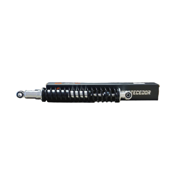 AMORTECEDOR XLS 125