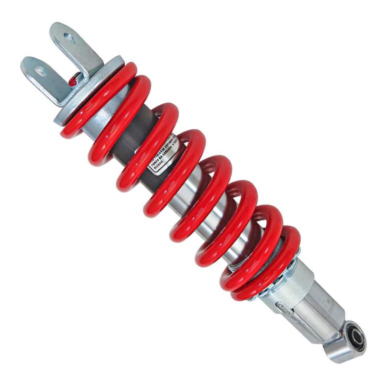 AMORTECEDOR XR 200 PRO LINK (RT)