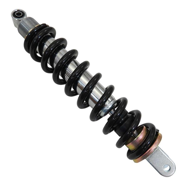 AMORTECEDOR XRE 300 (KING)