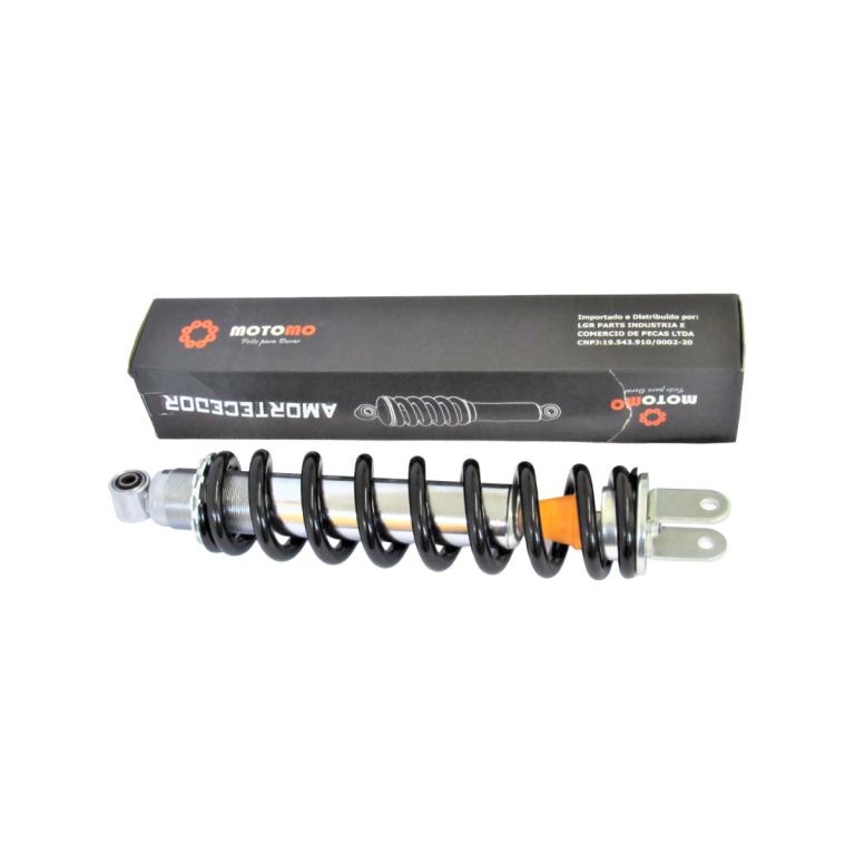 AMORTECEDOR XRE 300