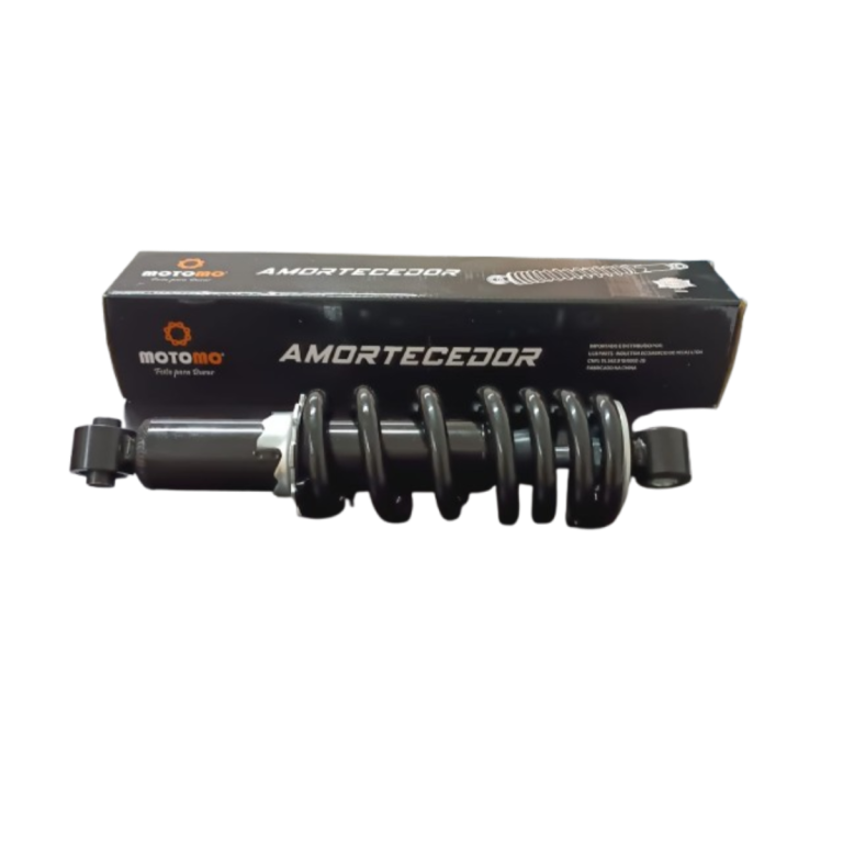 AMORTECEDOR XTZ 125