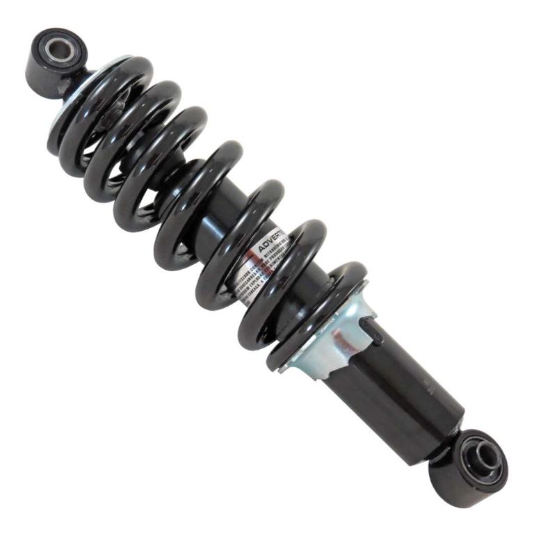 AMORTECEDOR XTZ 125 PRO LINK (RT)