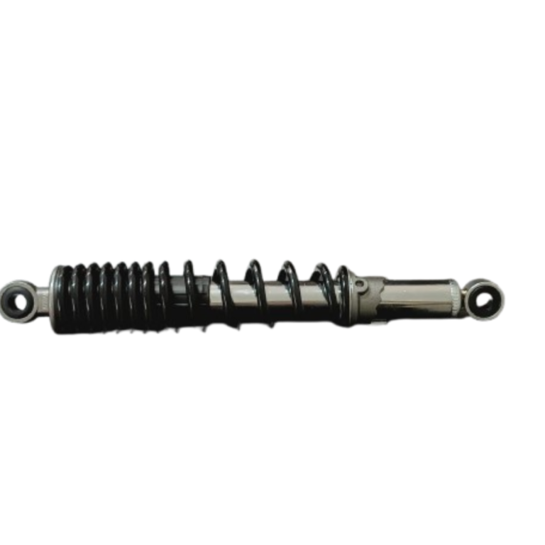 AMORTECEDOR YBR/RDZ 125