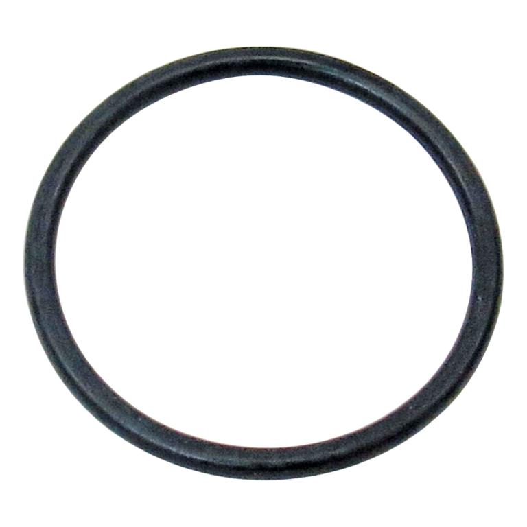 ANEL COLETOR CG 83 (VEDOX)