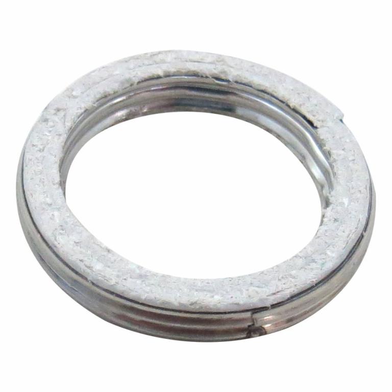 ANEL FOGO BIZ 100/125/POP (RC)