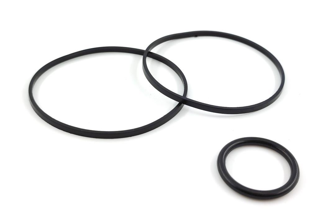 ANEL MOTOR PARTIDA TITAN 02 ES 3PC (EMBUS)