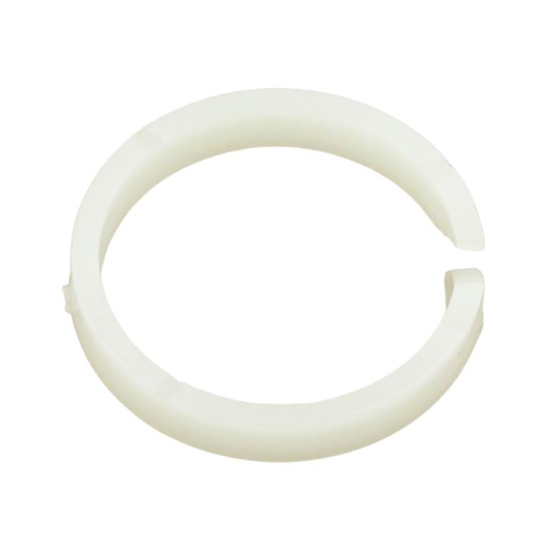 ANEL TUBO INT INF BENG CANETA TITAN 150