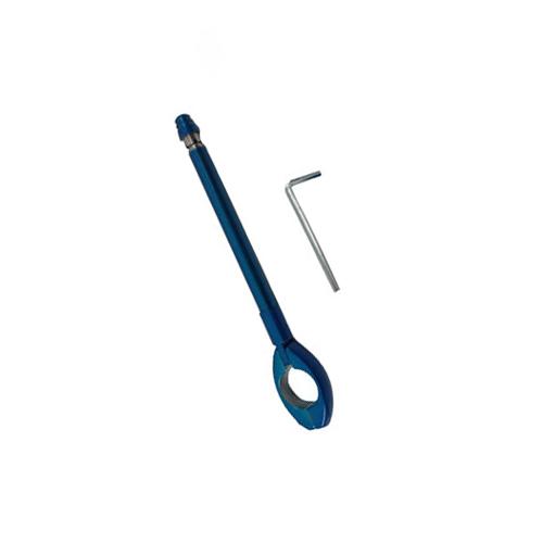 ANTENA CORTA PIPA RETRATIL AZ (RT)