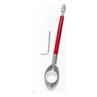ANTENA CORTA PIPA RETRATIL VM (RT)