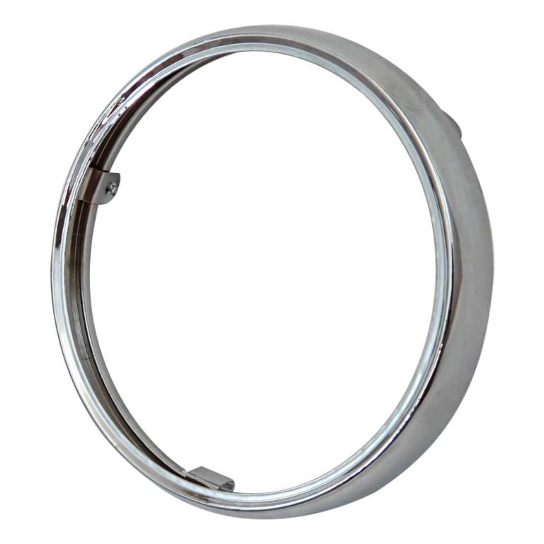 ARO FAROL TITAN 00/150 CR (MOFARDINI)