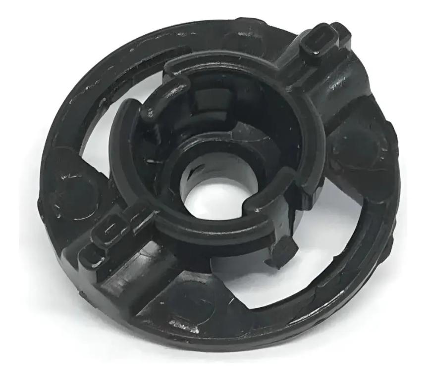 TRAVA COXIM PISCA TITAN 150 14