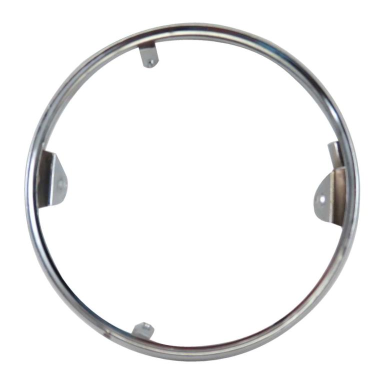 ARO FAROL YBR 125 CR (WALLE)