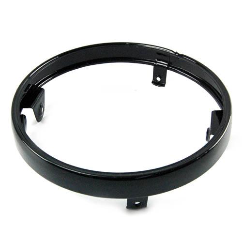 ARO FAROL YBR 125 PT (WALLE)