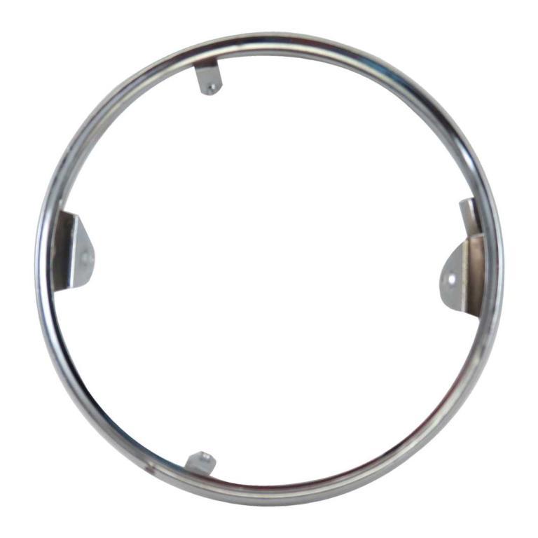 ARO FAROL YBR FACTOR/FAZER CR (MOFARDINI)
