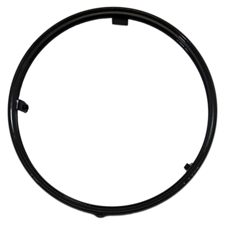 ARO FAROL YBR FACTOR/FAZER PT (WALLE)