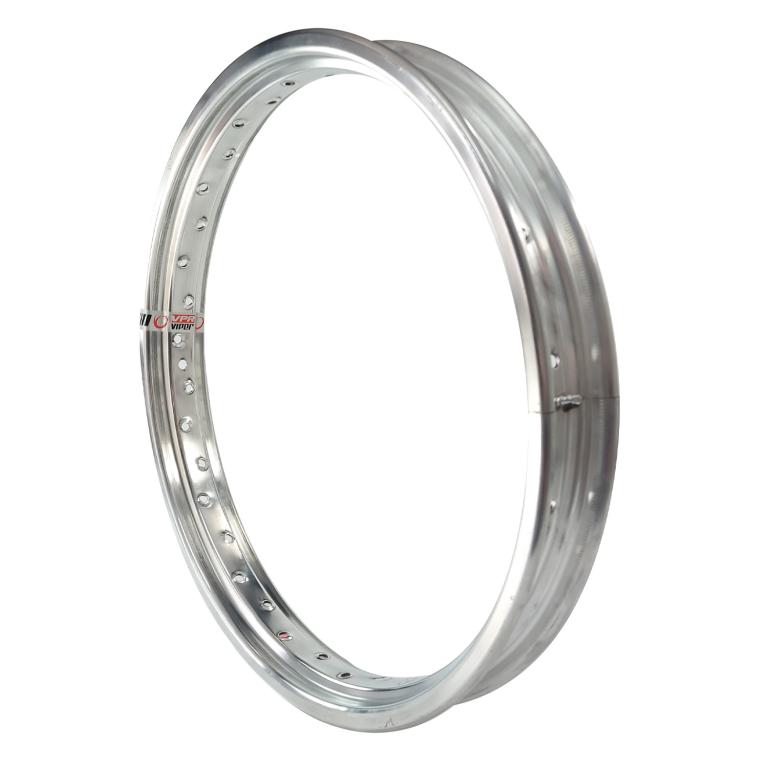 ARO RODA D 1.85X19 NXR (TORK)