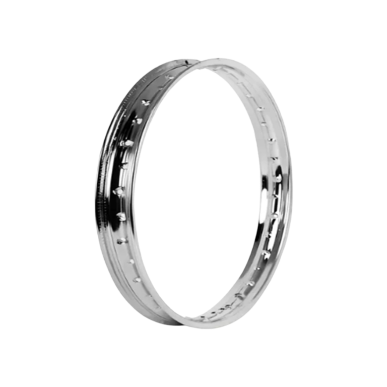 ARO RODA D 1.85X19 NXR MEGA SOLDA