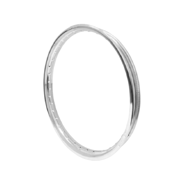 ARO RODA D 1.85X21 TENERE/XRE300