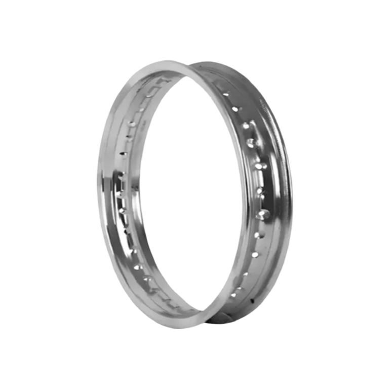 ARO RODA T 2.15X17 NXR (RT)