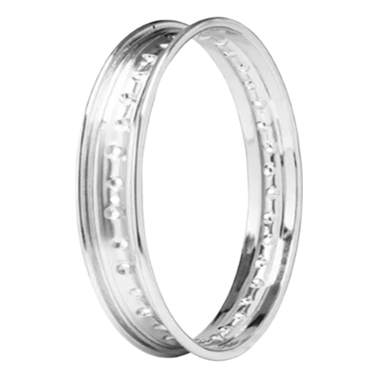 ARO RODA T 2.15X18 XLR/XTZ (TORK)