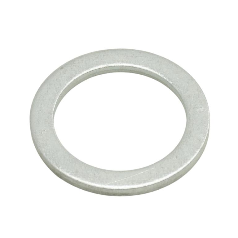 ARRUELA COLUNA SUP. DIREÇ TIT 150 09