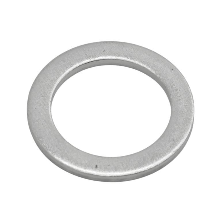 ARRUELA PLACA PARTIDA YAMAHA