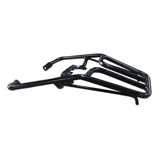 BAGAGEIRO BIZ 125 06/10 CR (FORTUNA)